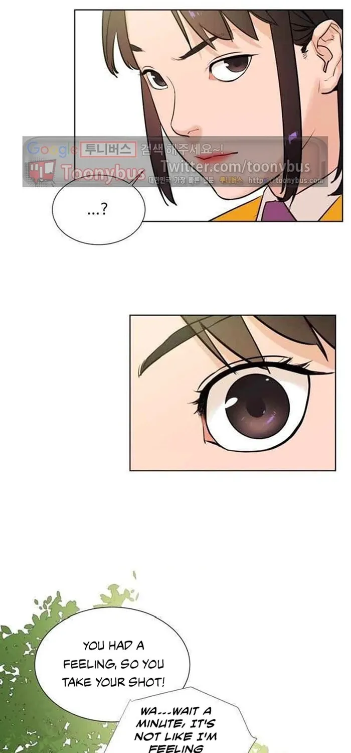 Read Find the Waves chapter 10 image 50 on Lezhin