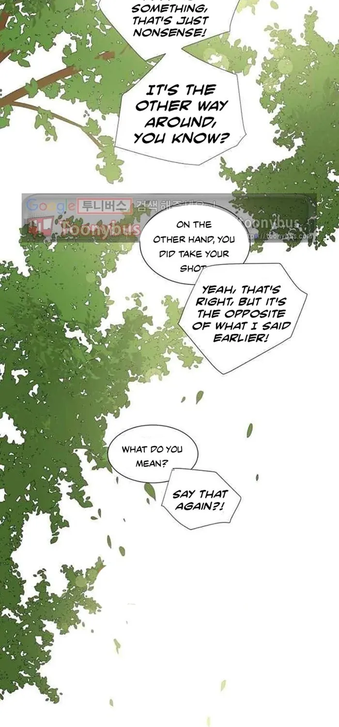 Read Find the Waves chapter 10 image 51 on Lezhin