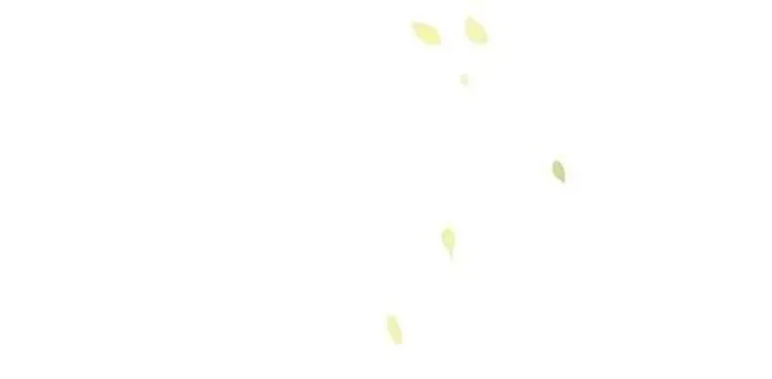 Read Find the Waves chapter 10 image 52 on Lezhin