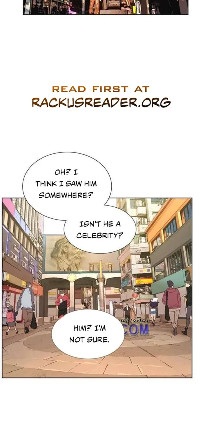 Read Find the Waves chapter 10 image 54 on Lezhin