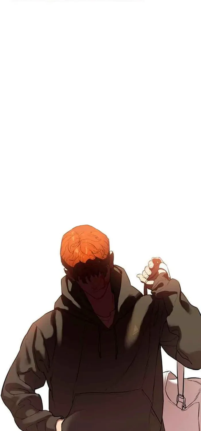 Read Find the Waves chapter 10 image 57 on Lezhin