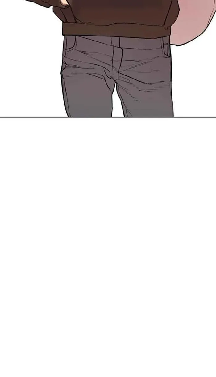Read Find the Waves chapter 10 image 58 on Lezhin