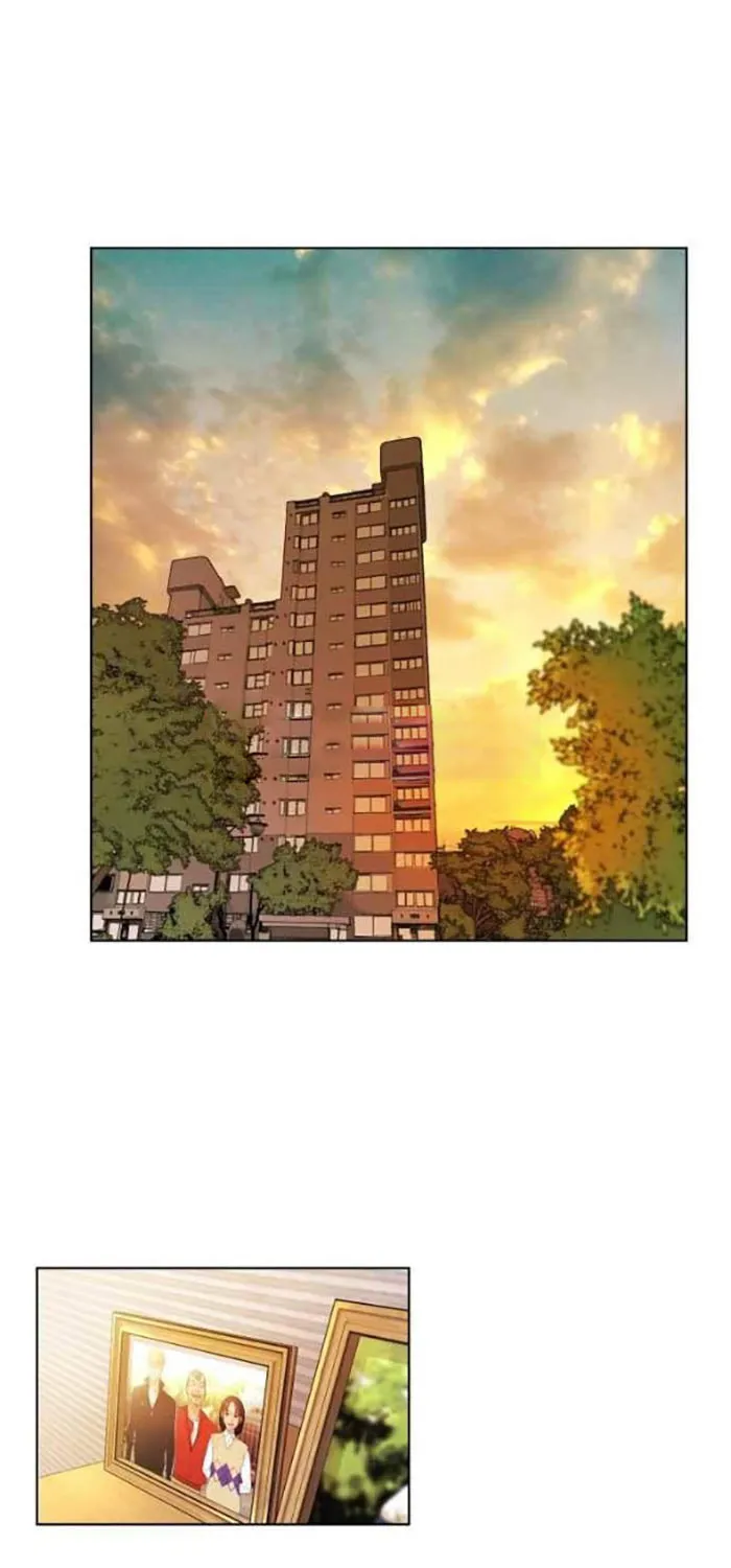 Read Find the Waves chapter 11 image 1 on Lezhin