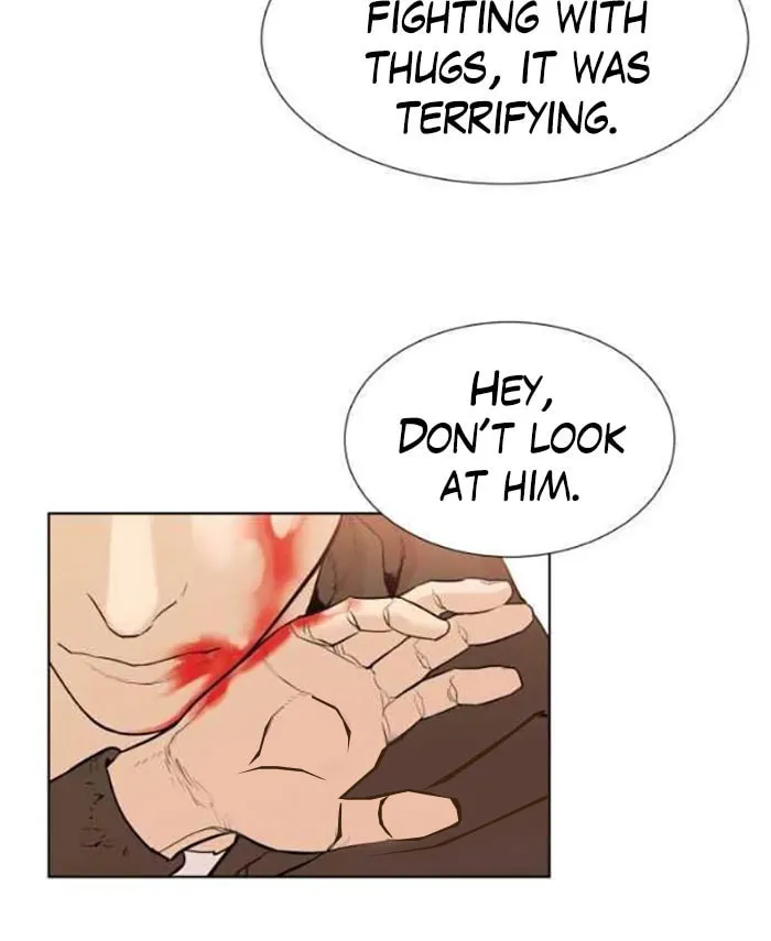 Read Find the Waves chapter 11 image 10 on Lezhin
