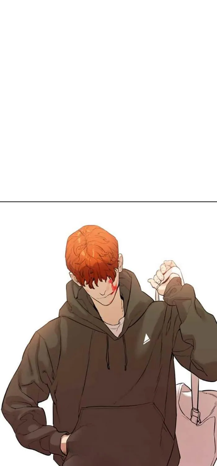 Read Find the Waves chapter 11 image 11 on Lezhin