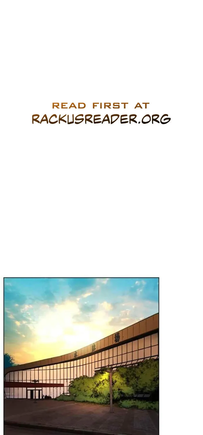 Read Find the Waves chapter 11 image 13 on Lezhin