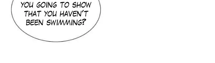 Read Find the Waves chapter 11 image 16 on Lezhin