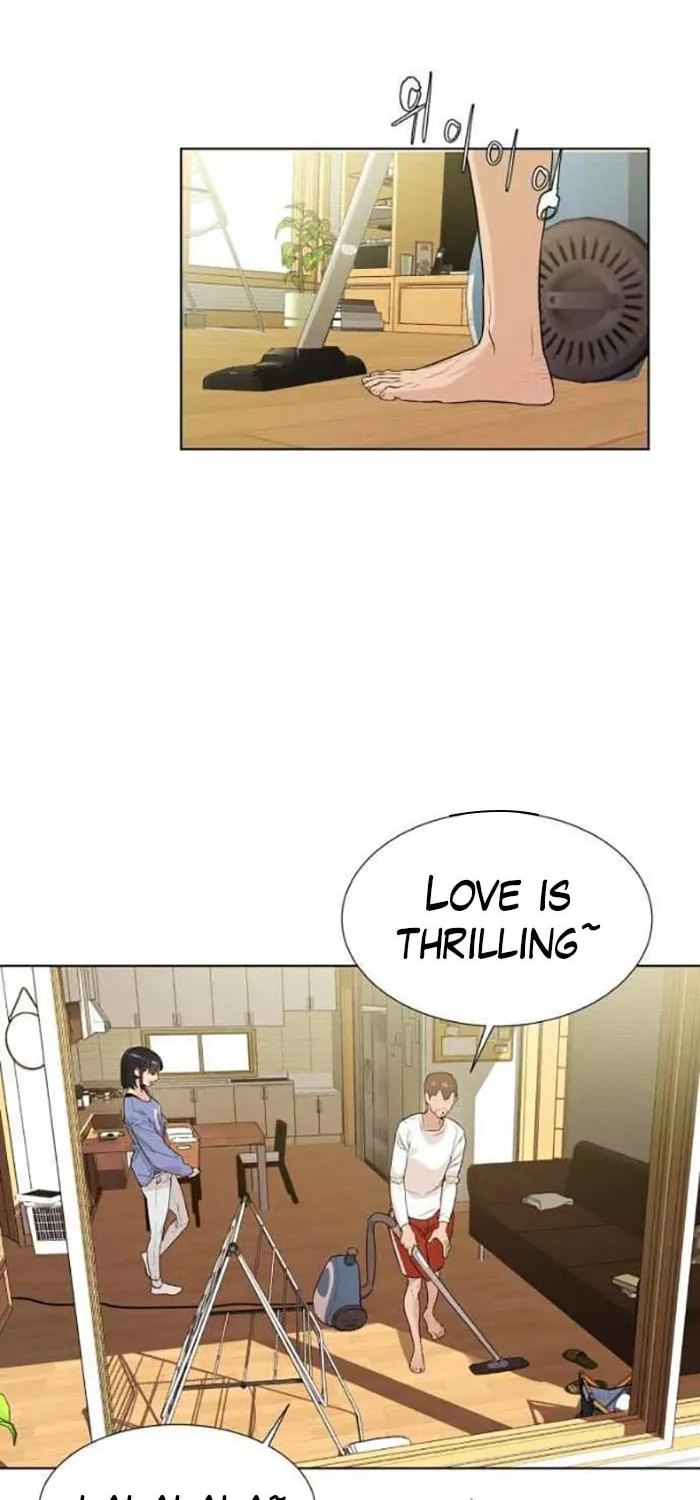 Read Find the Waves chapter 11 image 2 on Lezhin
