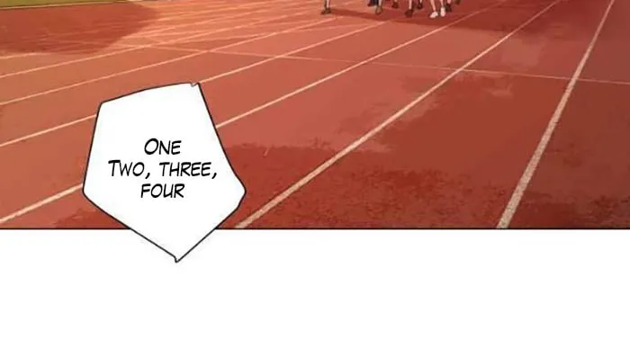 Read Find the Waves chapter 11 image 31 on Lezhin