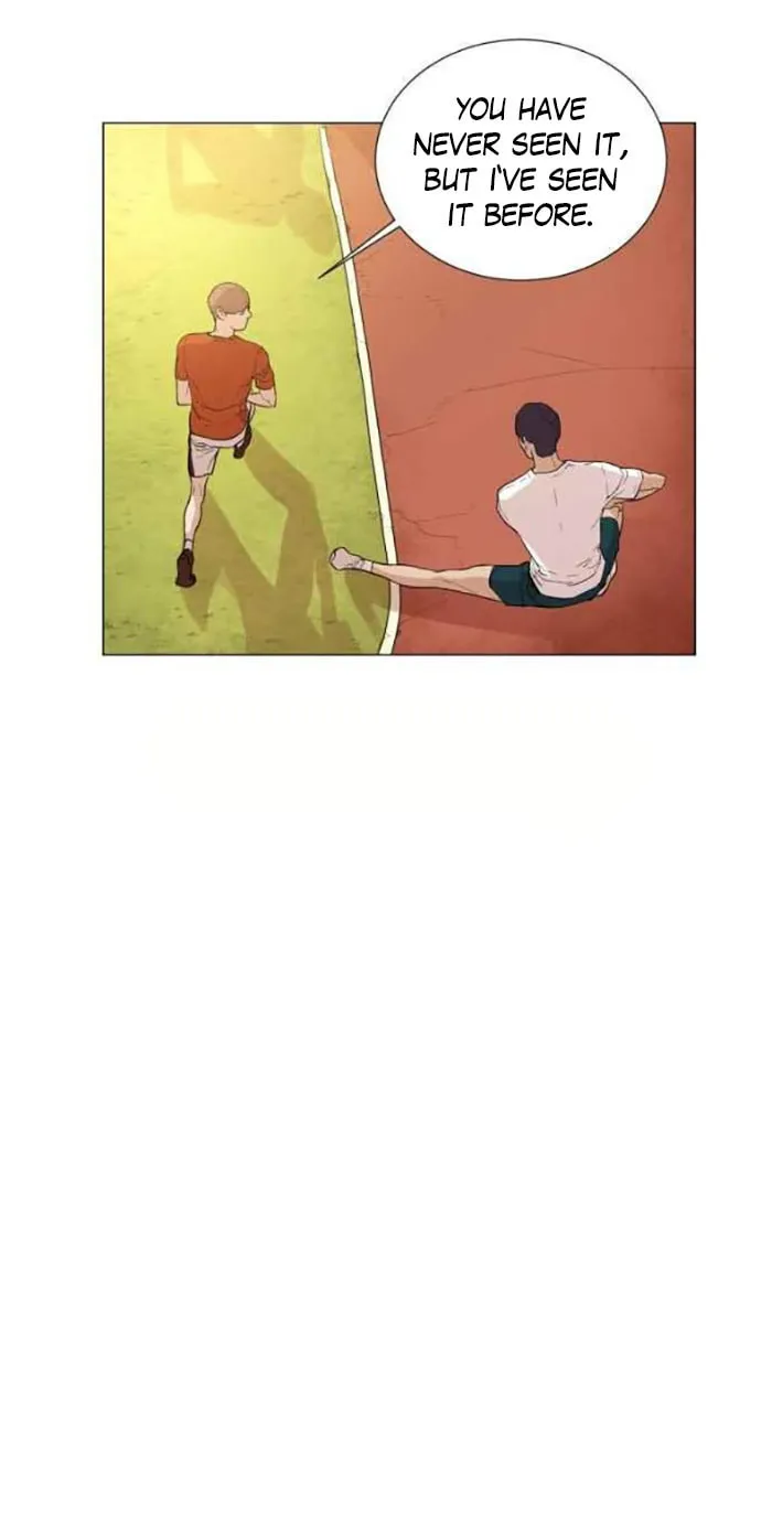 Read Find the Waves chapter 11 image 36 on Lezhin