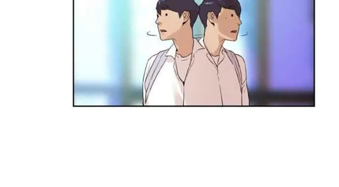 Read Find the Waves chapter 11 image 48 on Lezhin