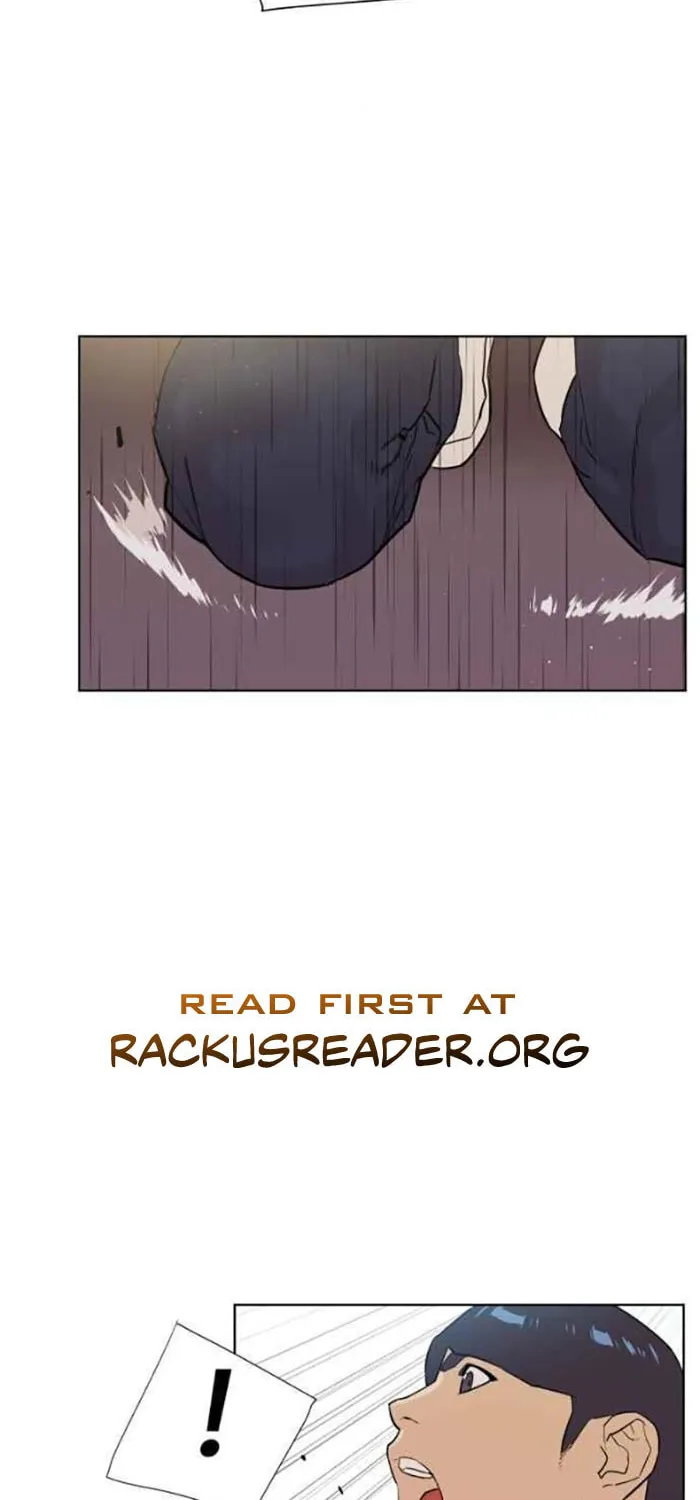Read Find the Waves chapter 11 image 56 on Lezhin