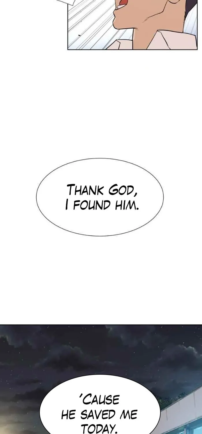 Read Find the Waves chapter 11 image 57 on Lezhin