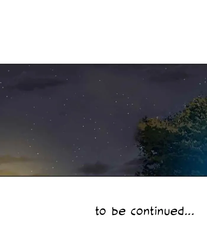 Read Find the Waves chapter 11 image 61 on Lezhin