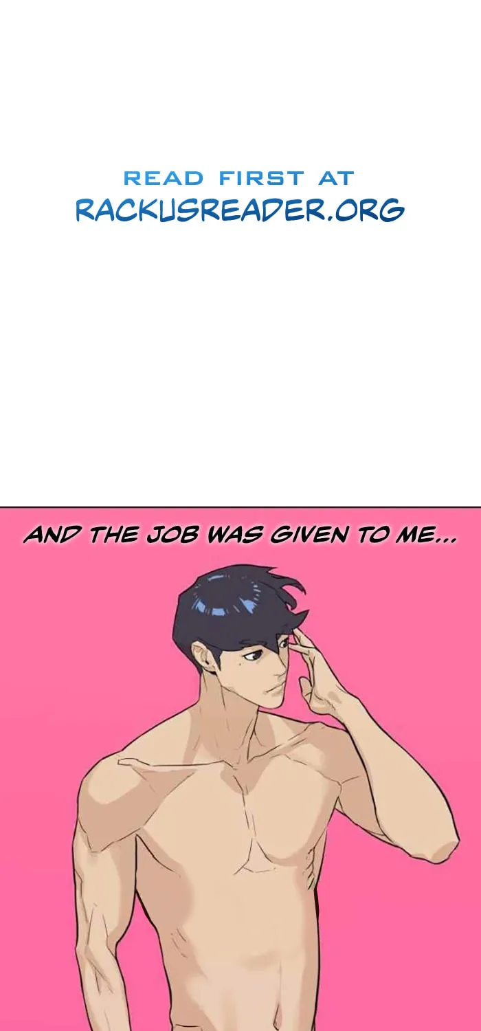 Read Find the Waves chapter 12 image 15 on Lezhin