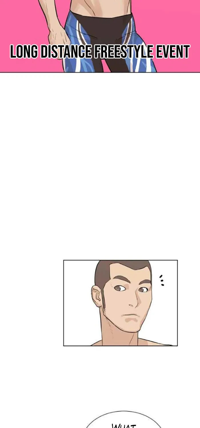 Read Find the Waves chapter 12 image 16 on Lezhin