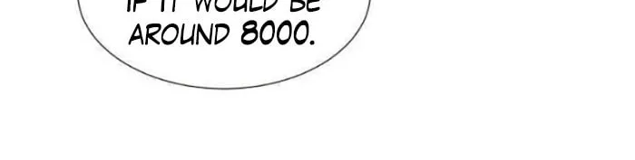 Read Find the Waves chapter 12 image 18 on Lezhin