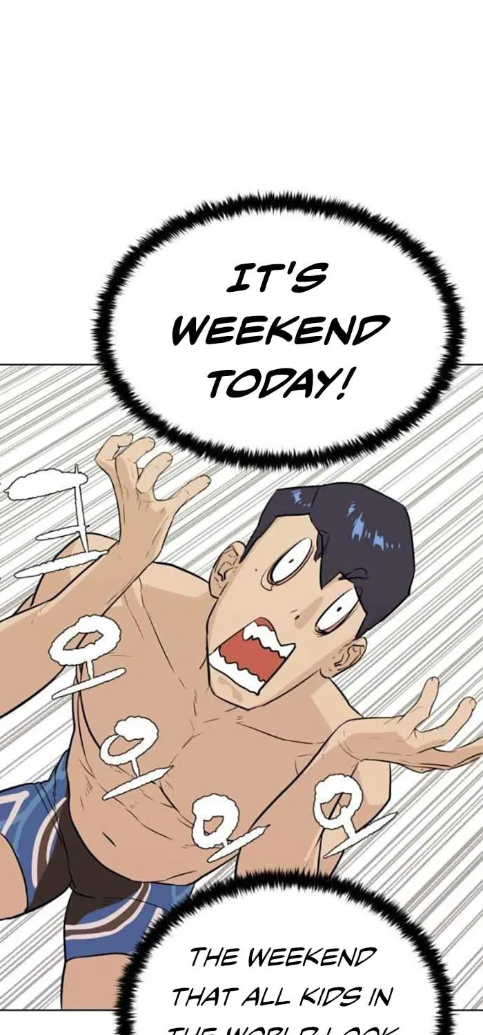 Read Find the Waves chapter 12 image 20 on Lezhin
