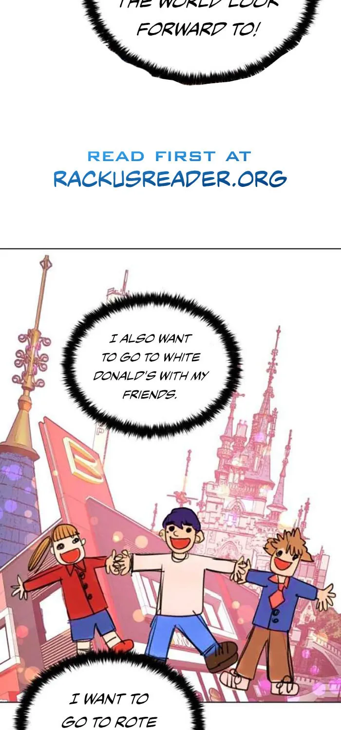 Read Find the Waves chapter 12 image 21 on Lezhin