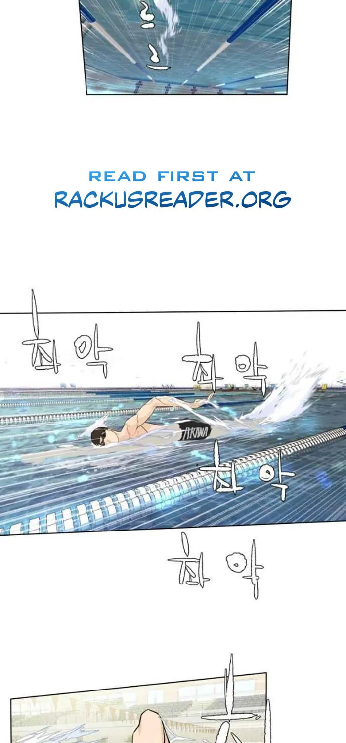 Read Find the Waves chapter 12 image 26 on Lezhin