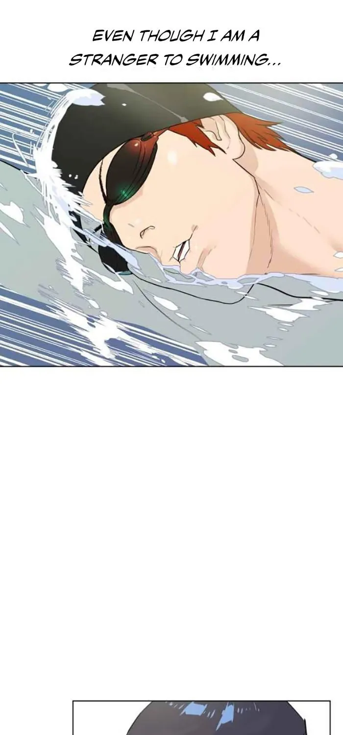 Read Find the Waves chapter 12 image 28 on Lezhin