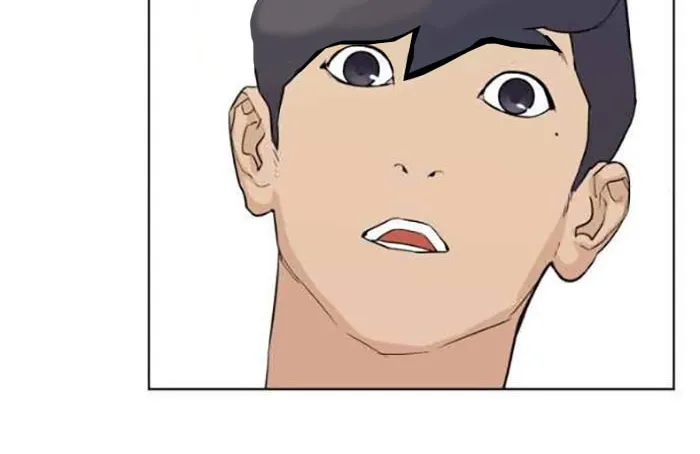Read Find the Waves chapter 12 image 29 on Lezhin