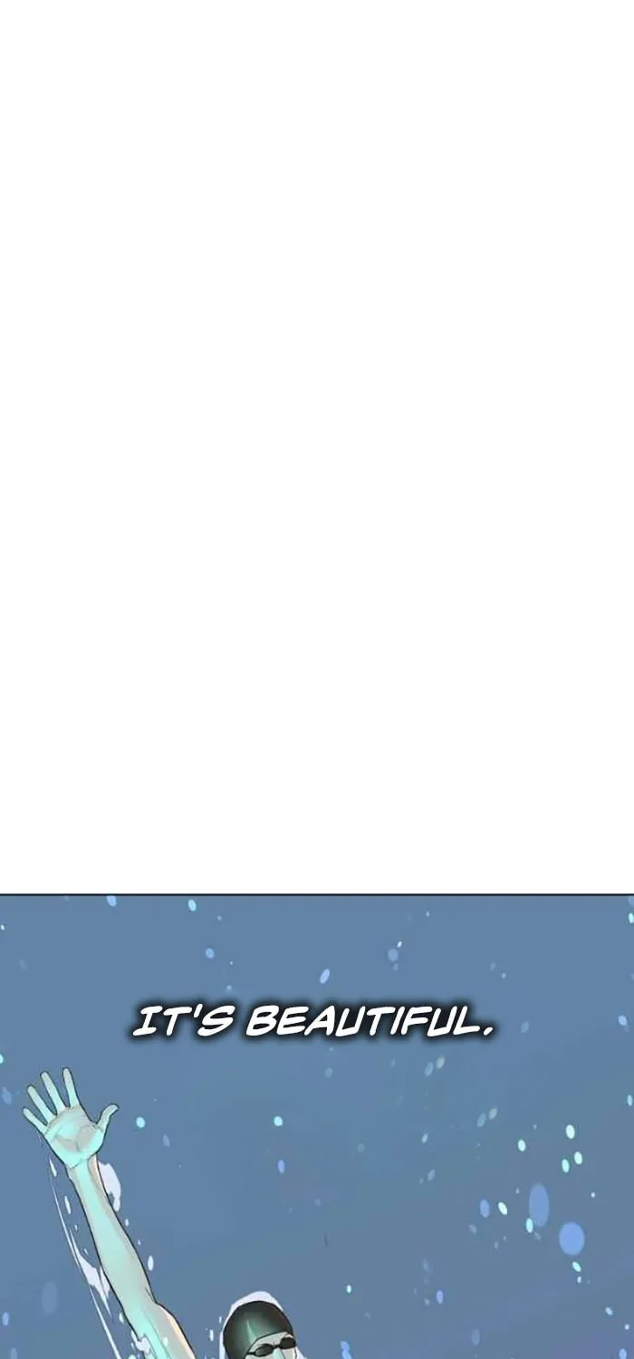 Read Find the Waves chapter 12 image 30 on Lezhin