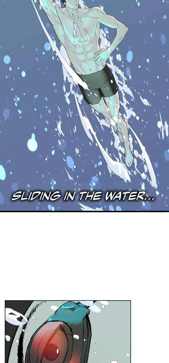 Read Find the Waves chapter 12 image 31 on Lezhin