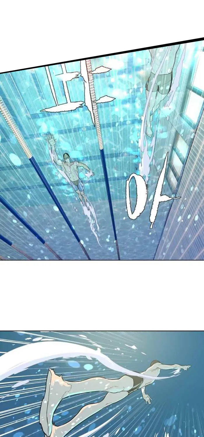 Read Find the Waves chapter 12 image 37 on Lezhin