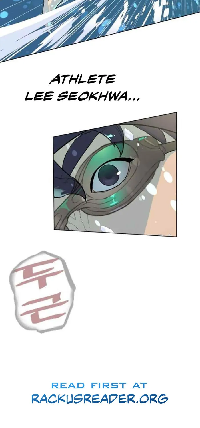 Read Find the Waves chapter 12 image 38 on Lezhin