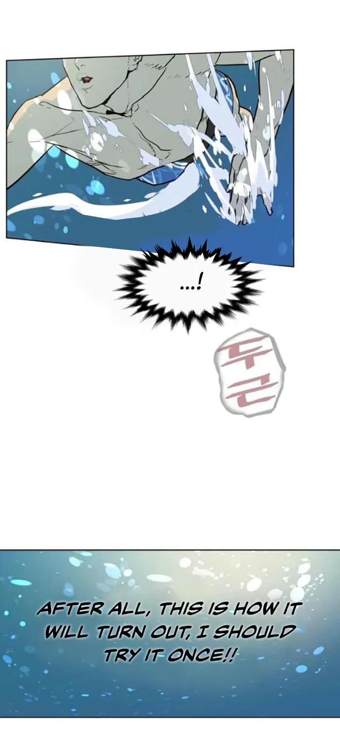 Read Find the Waves chapter 12 image 39 on Lezhin