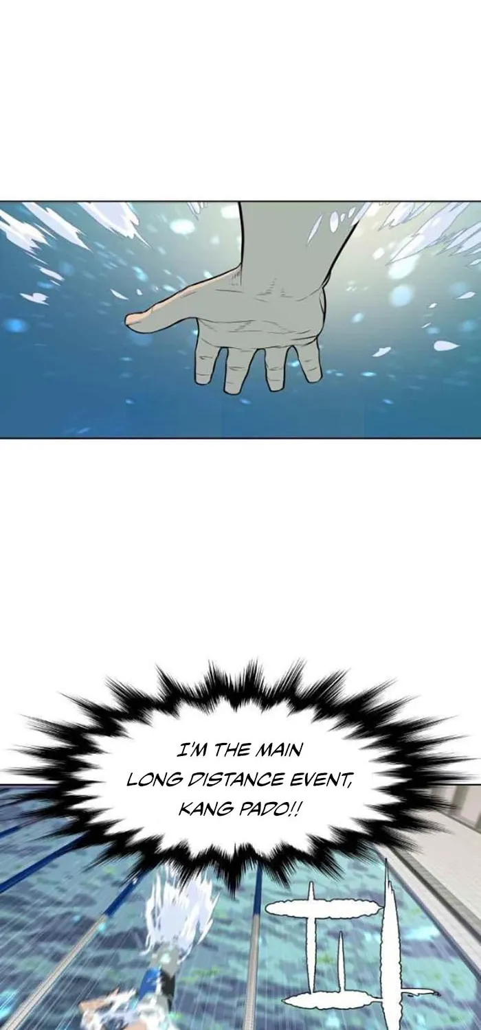 Read Find the Waves chapter 12 image 40 on Lezhin