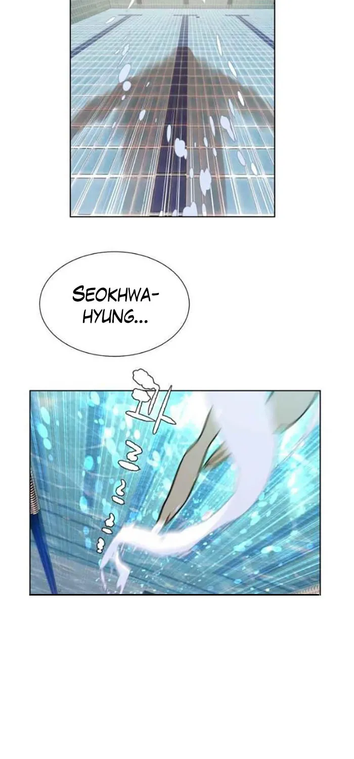 Read Find the Waves chapter 12 image 50 on Lezhin
