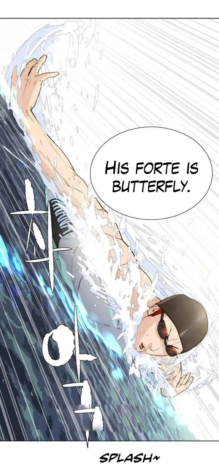 Read Find the Waves chapter 12 image 51 on Lezhin
