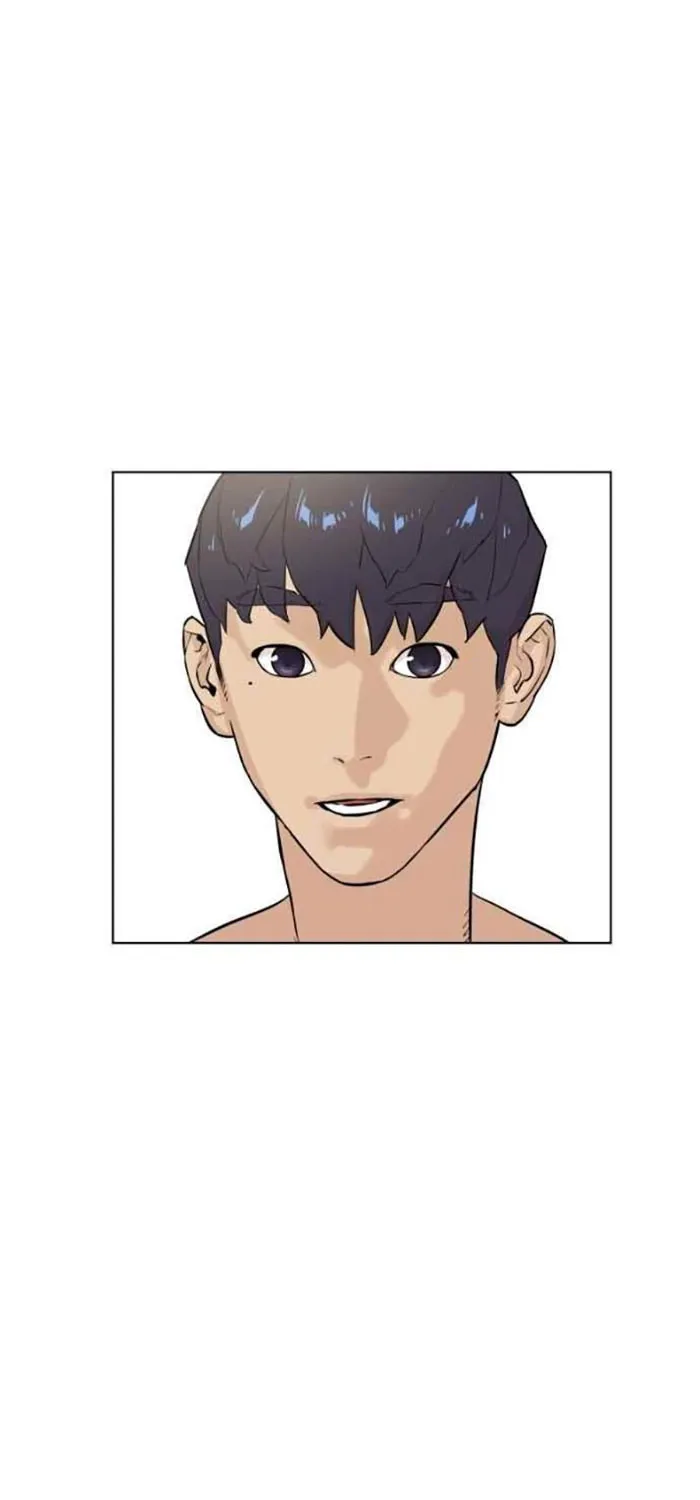 Read Find the Waves chapter 12 image 52 on Lezhin