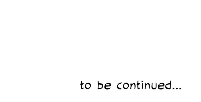 Read Find the Waves chapter 12 image 58 on Lezhin