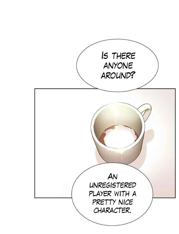 Read Find the Waves chapter 13 image 15 on Lezhin
