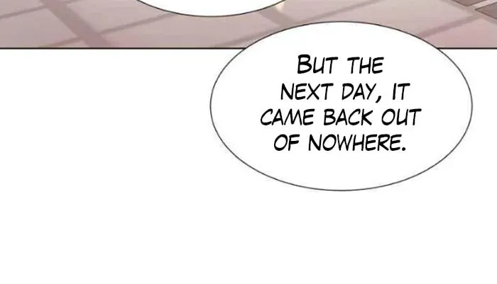 Read Find the Waves chapter 13 image 20 on Lezhin