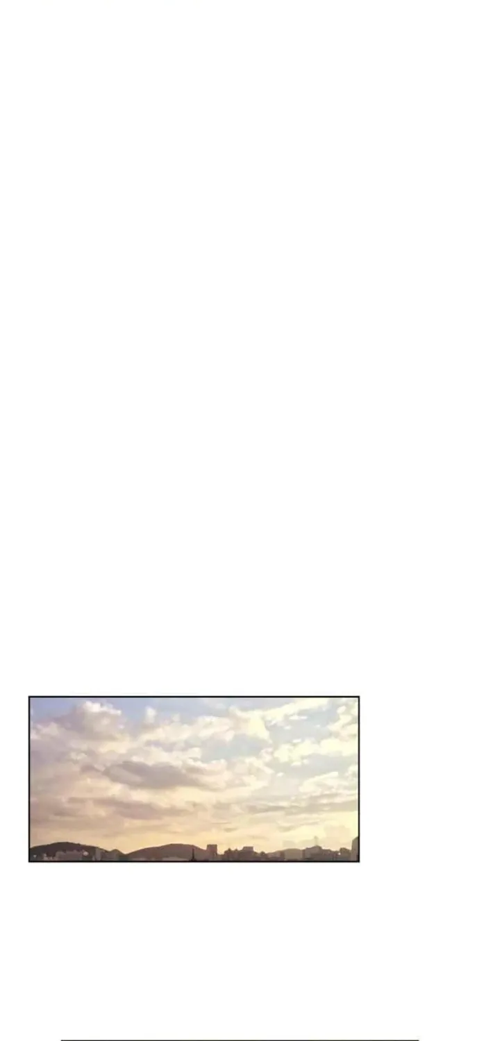 Read Find the Waves chapter 13 image 29 on Lezhin