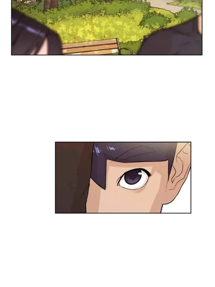 Read Find the Waves chapter 13 image 35 on Lezhin