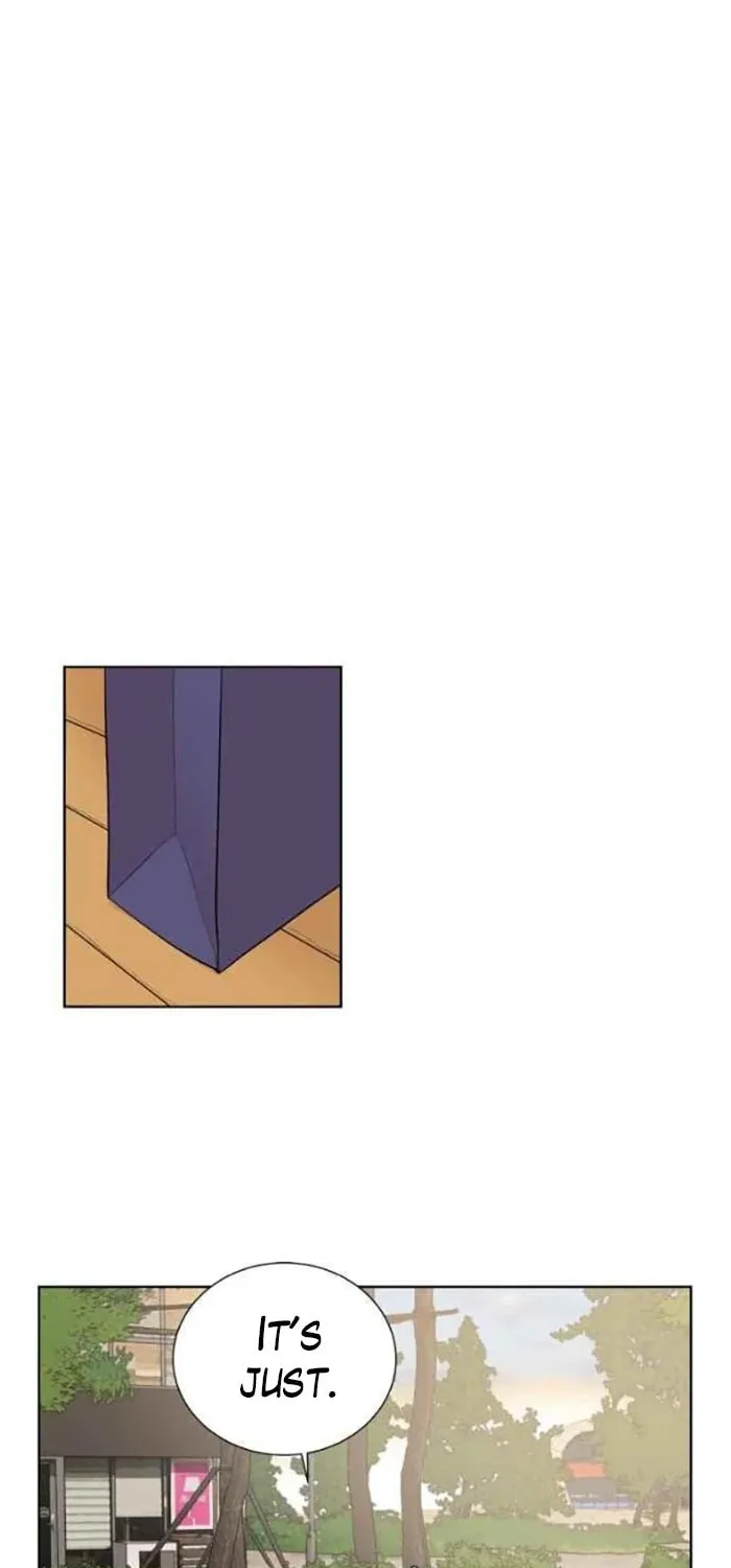 Read Find the Waves chapter 13 image 36 on Lezhin