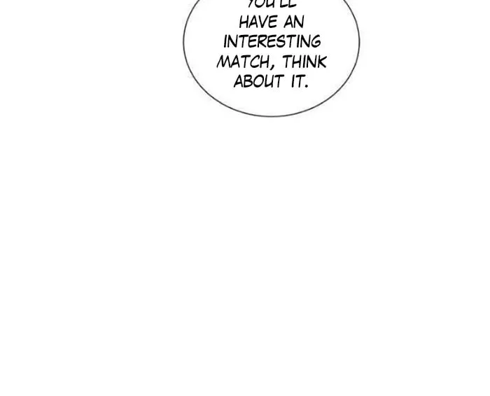 Read Find the Waves chapter 13 image 41 on Lezhin