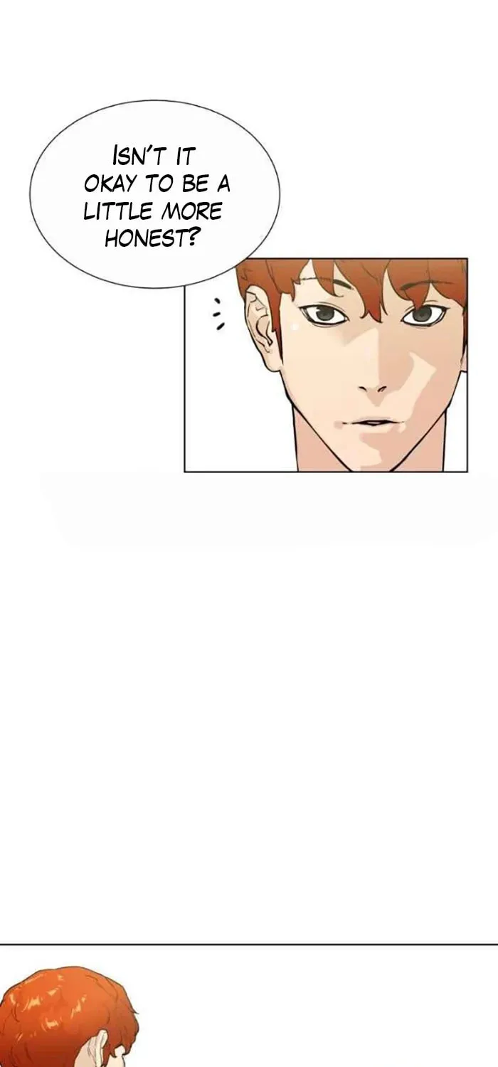 Read Find the Waves chapter 13 image 44 on Lezhin