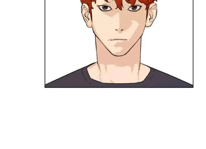 Read Find the Waves chapter 13 image 46 on Lezhin