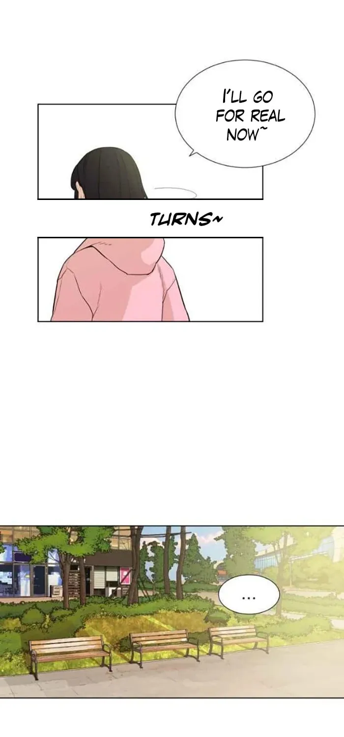 Read Find the Waves chapter 13 image 47 on Lezhin