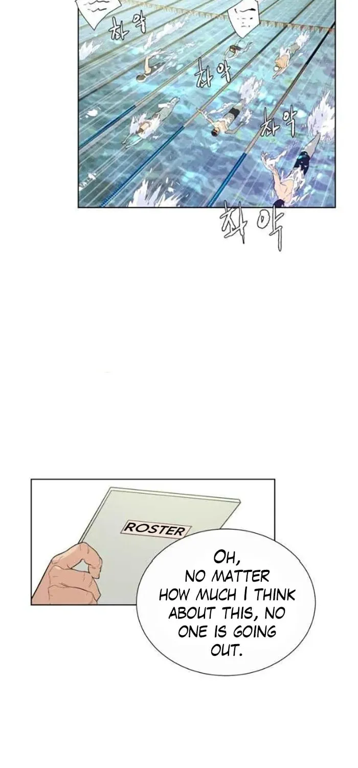 Read Find the Waves chapter 13 image 49 on Lezhin