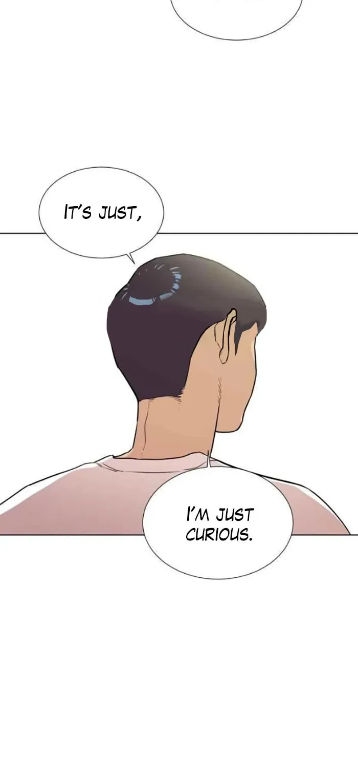 Read Find the Waves chapter 13 image 53 on Lezhin