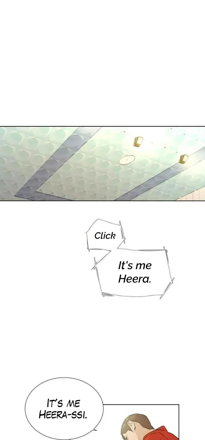 Read Find the Waves chapter 13 image 54 on Lezhin