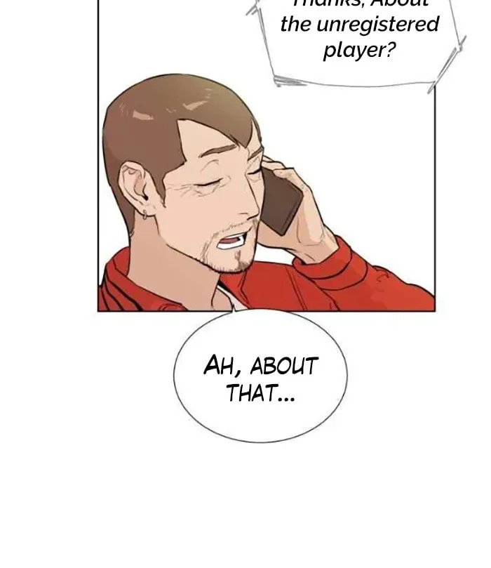 Read Find the Waves chapter 13 image 56 on Lezhin