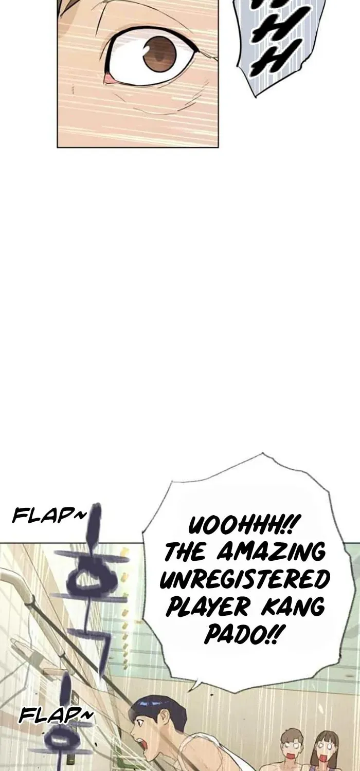 Read Find the Waves chapter 13 image 59 on Lezhin